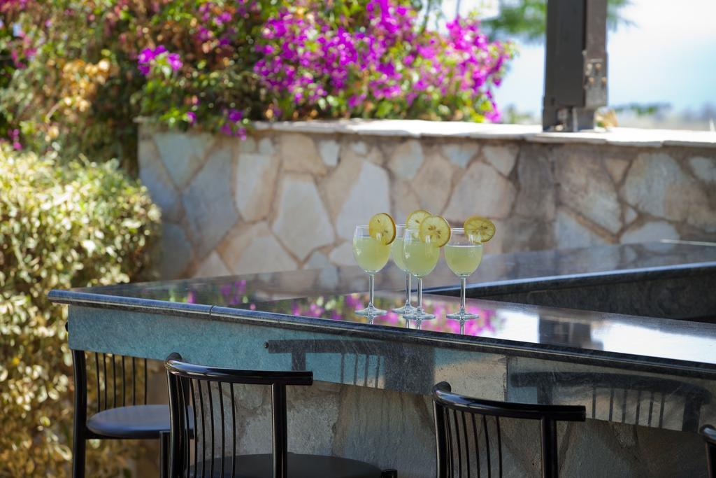 Ayios Elias Pearl Villa Protaras Exterior foto